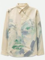 We Might Regret This S01 Graphic Shirt - Image 2