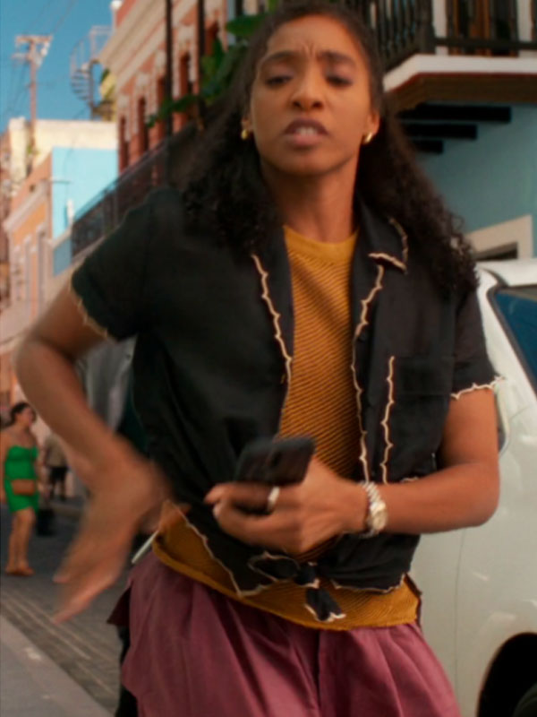 Will-Trent-S04-Iantha-Richardson-Shirt.jpg Will Trent S04 Iantha Richardson Shirt - Image 1