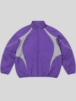 2026 Coachella Billie Eilish Jacket