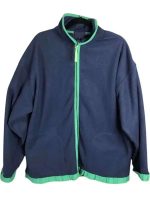 Carolyn Bessette Love Story Blue Jacket