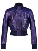 Coachella Valley 2026 Madonna Jacket