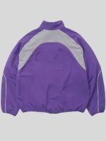2026 Coachella Billie Eilish Jacket New