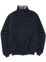 Sarah Pidgeon Love Story Blue Jacket