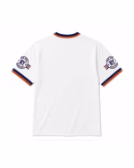 Tracy Morgan New York Knicks 2026 NBA Finals Shirt - Image 4