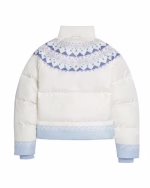 1989 Taylor’s Version Seagull Puffer Jacket - Image 3