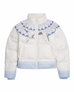 1989 Taylor’s Version Seagull Puffer Jacket - Image 2