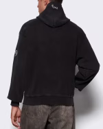 2008 Global Financial Crisis Hoodie - Image 4