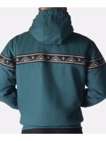 Carhartt 50th Anniversary Montana Jacket - Image 3