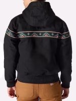 Carhartt 50th Anniversary Montana Jacket - Image 5