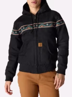 Carhartt 50th Anniversary Montana Jacket - Image 4