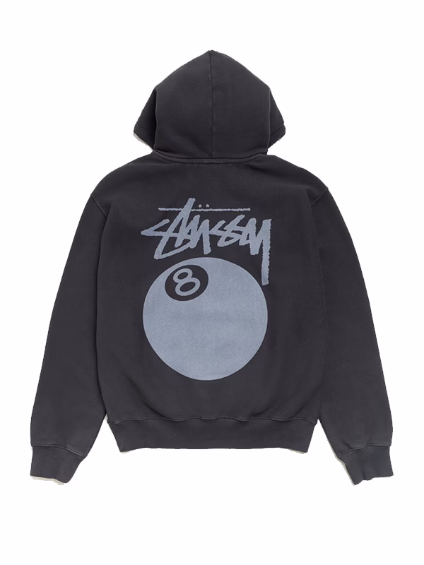 8-Ball-Garment-Dyed-Hoodie.avif 8 Ball Garment Dyed Hoodie - Image 1
