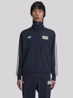 Adidas x Oasis Track Jacket - Image 5