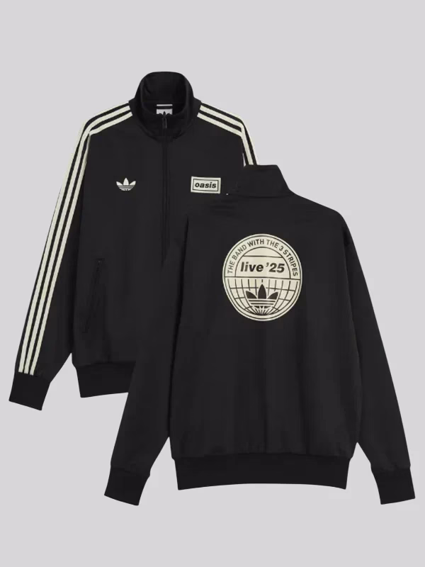 Adidas_x_Oasis_Track_Jacket.avif Adidas x Oasis Track Jacket - Image 1