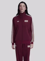 Adidas x Oasis Track Jacket - Image 7