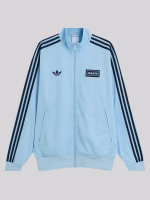 Adidas x Oasis Track Jacket - Image 8
