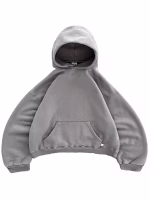 Akimbo Hoodie - Image 2