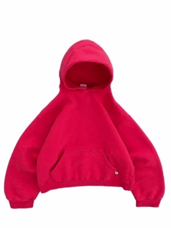 Akimbo-Hoodie-Red.avif Akimbo Hoodie - Image 1