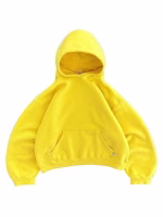 Akimbo Hoodie - Image 4