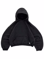 Akimbo Hoodie - Image 5