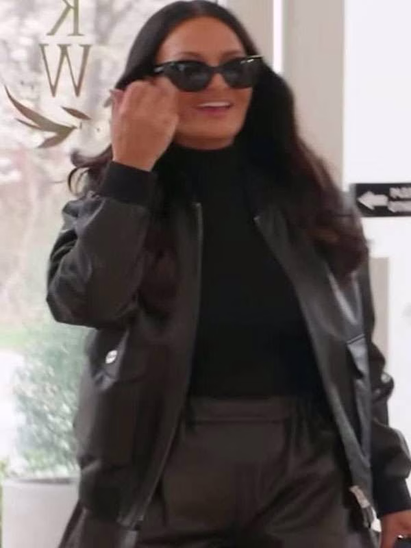 Alison-Victoria-Sin-City-Rehab-2025-Black-Bomber-Jacket.avif Alison Victoria Sin City Rehab Bomber Leather Jacket - Image 1