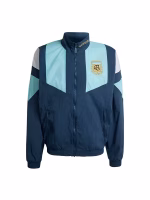 Argentina FIFA World Cup 2026 EQT Track Jacket