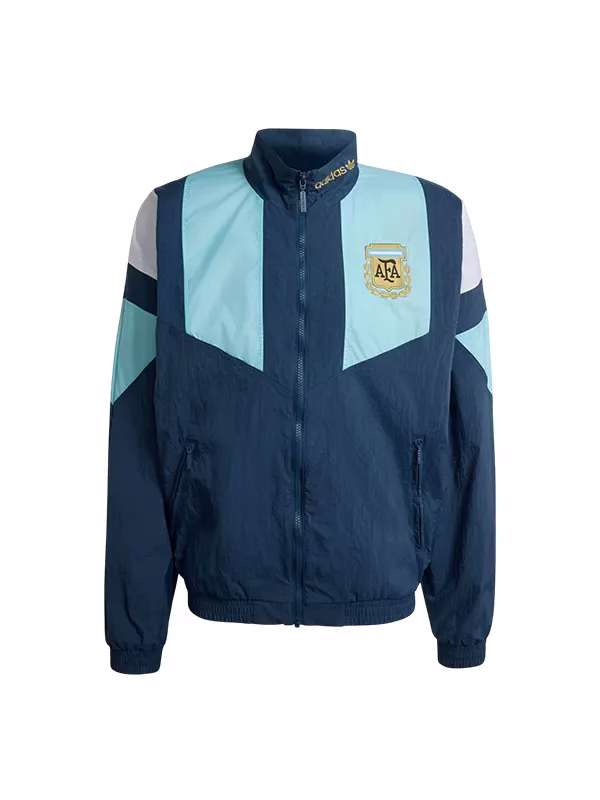 Argentina-FIFA-World-Cup-2026-EQT-Track-Jacket.avif Argentina FIFA World Cup 2026 EQT Track Jacket - Image 1