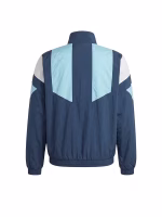 Argentina FIFA World Cup 2026 EQT Track Jacket - Image 2