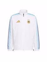 Argentina Home Anthem Jacket