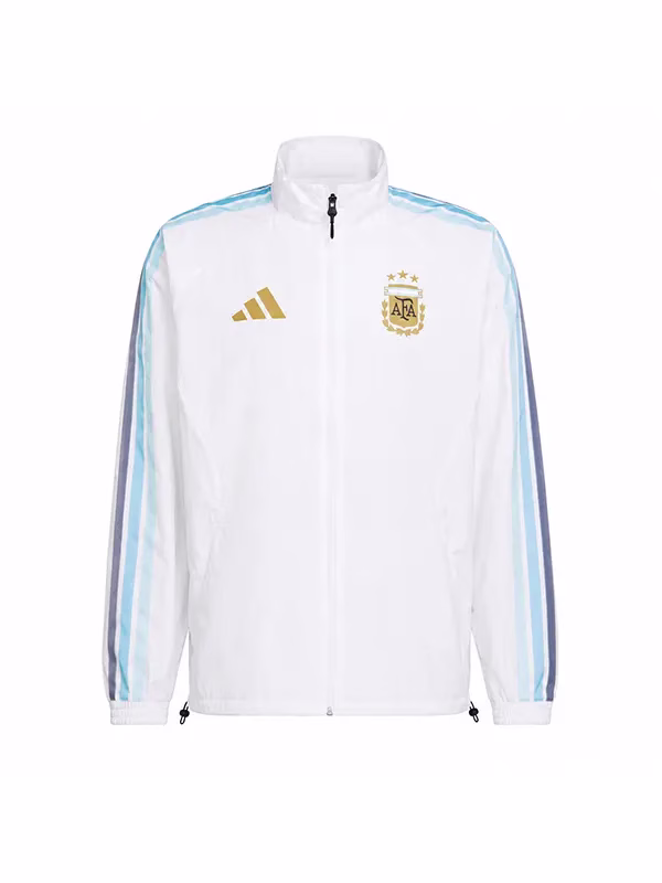 Argentina-Home-Anthem-Jacket.avif Argentina Home Anthem Jacket - Image 1
