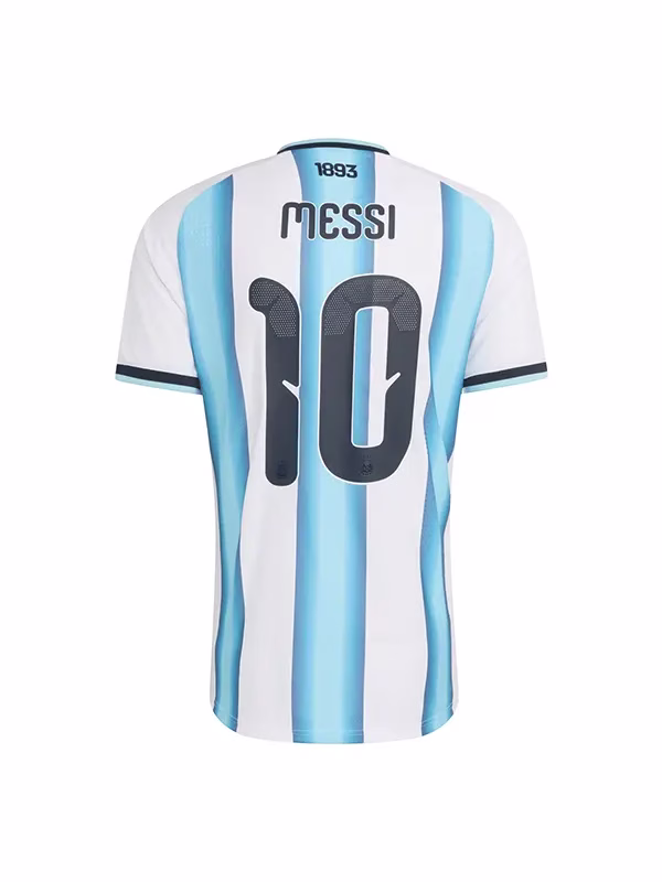 Argentina-Messi-Home-Jersey.avif Messi Argentina World Cup 2026 Jersey - Image 1