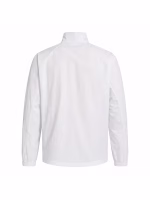 Argentina Home Anthem Jacket - Image 2