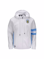 Argentina FIFA World Cup 2026 Windbreaker Jacket