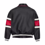 Avirex The Legend Jacket - Image 2
