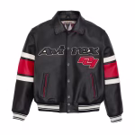 Avirex The Legend Jacket