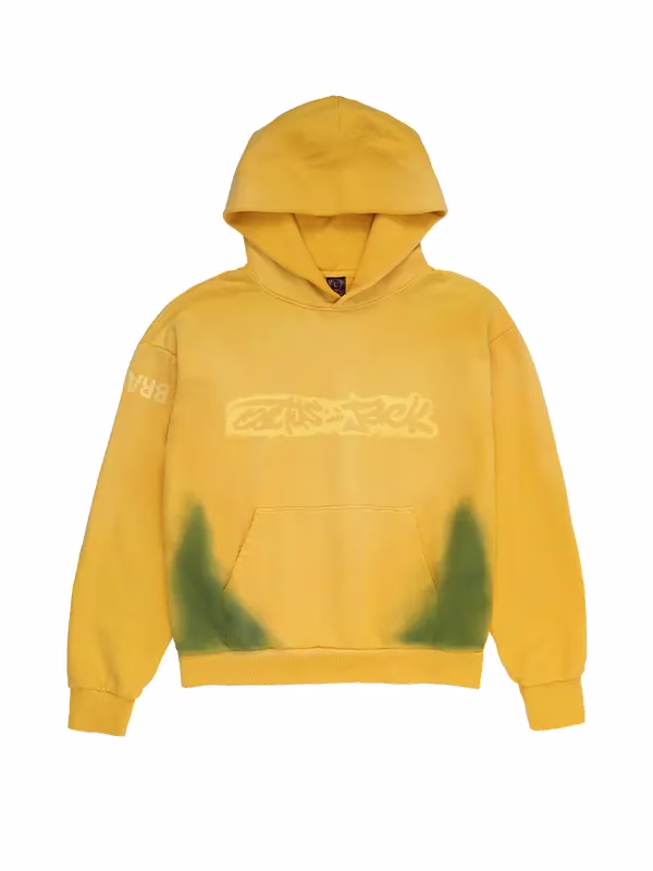 BRASIL-TOTAL-90-HOODIE.avif Travis Scott Brazil Total 90 Hoodie - Image 1