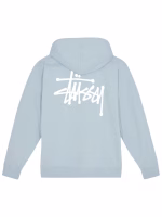 Basic Stussy Hoodie - Image 14