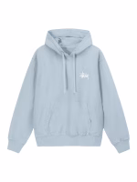 Basic Stussy Hoodie - Image 15
