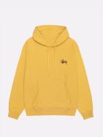Basic Stussy Hoodie - Image 13