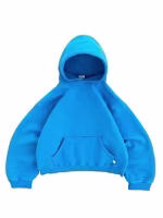 Akimbo Hoodie - Image 3