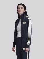 Adidas x Oasis Track Jacket - Image 4
