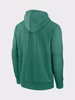 Red Sox City Connect Hoodie - Image 3