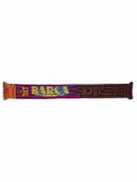 FC Barcelona x Travis Scott 24-25 Jersey - Image 7