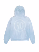 Travis Scott Argentina Total 90 Hoodie - Image 2