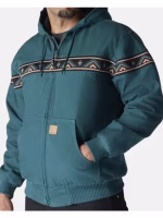 Carhartt 50th Anniversary Montana Jacket - Image 2