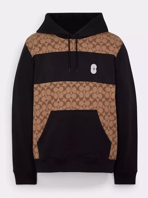 Coach-Hoodie.avif Coach Hoodie - Image 1