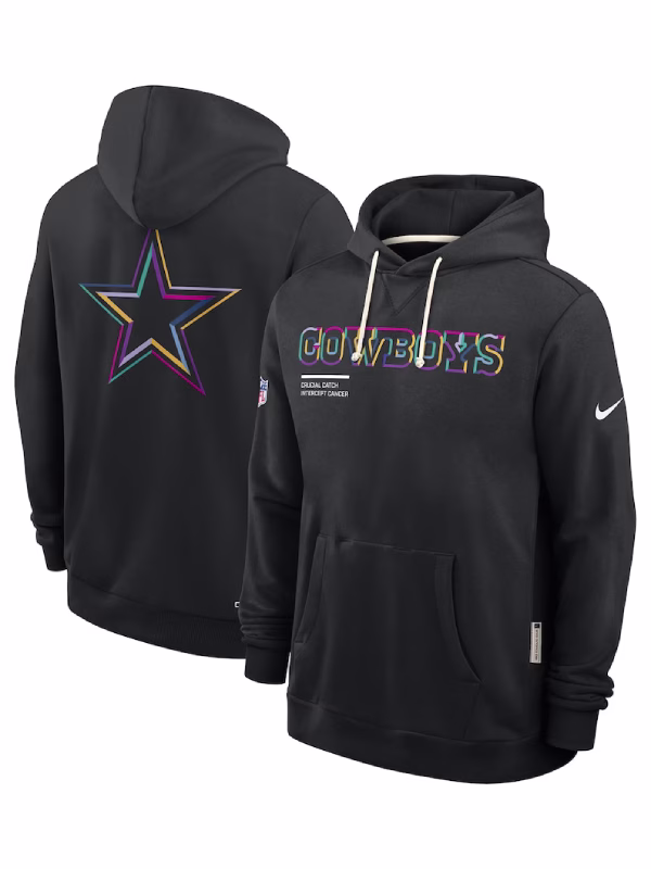 Dallas-Cowboys-2025-Crucial-Catch-Hoodie.avif Dallas Cowboys 2025 Crucial Catch Hoodie - Image 1