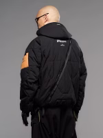 Death Stranding 2 Jacket - Image 2