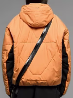 Death Stranding 2 Jacket - Image 8