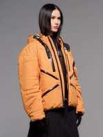 Death Stranding 2 Jacket - Image 7