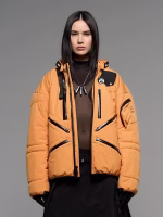 Death Stranding 2 Jacket - Image 6